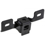 Ghid, bolt de inchidere Opel Vivaro B 2014-, Renault Trafic 3 2014-, 8200217961