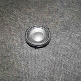 Difuzor planșa de bord BMW X3 F25 2014 OEM: 9151127 2749156