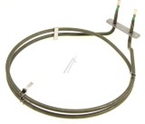 Rezistenta circulara cuptor Bosch Siemens 1200W, cod 11022807, compatibila cu diverse modele