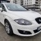 Seat Leon 2011 1.2 TSI