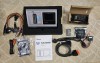 Programator Xhorse Multi-Prog ECU Read, Write, Clone ECU TCU Free MQB48 License