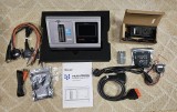 Programator Xhorse Multi-Prog ECU Read, Write, Clone ECU TCU Free MQB48 License