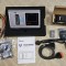 Programator Xhorse Multi-Prog ECU Read, Write, Clone ECU TCU Free MQB48 License