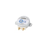 Motor aer pentru cuptor cu microunde BOSCH 00143685 SIEMENS CONSTRUCTA Original