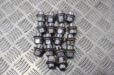 Set prezoane roata DODGE STEALTH 1992 13873814