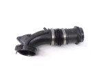 Tub de admisie aer MERCEDES-BENZ GLE W166 2016 OEM: A2760940697 14910394