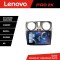Navigatie Dacia Dokker Android radio bluetooth internet 8 core QLED 2K 12+256 360 RAM Lenovo CarStore Technology