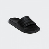 Papuci de piscină ADILETTE AQUA Negru, Adidas