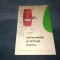E ANISKIN - AUTOMOBILUL PRIETENUL NOSTRU