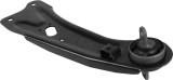 Brat suspensie Hyundai Ioniq (Ae) 03.16-03.23; Kia Niro I (De) 09.16-08.22, Niro Van (De) 09.16-, Fata, Stanga, SRLine