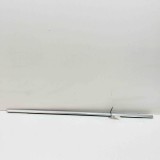 Chedar Geam Usa Stanga Spate VW Sharan 7N1 7N2 2012 7N0843469C Original