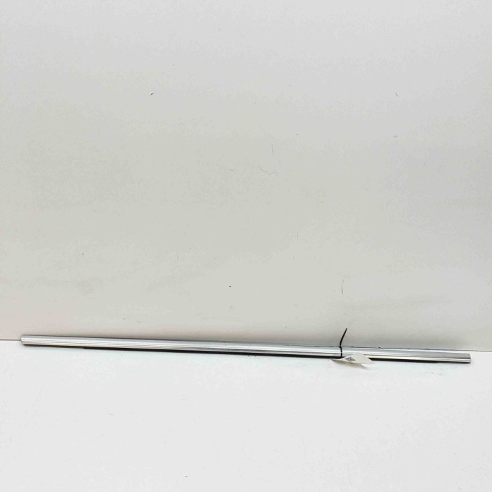 Chedar geam ușă st&acirc;nga spate VW SHARAN 7N1, 7N2 2012 OEM: 7N0843469C