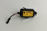 BMW 6 Cabrio F12 2012 OEM: 9269635,A2C37521600,5WK50226 SKU: 29485023