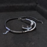 PORSCHE CAYENNE 92A 2012 OEM: 7P59712287P0972127A SKU: 2090653