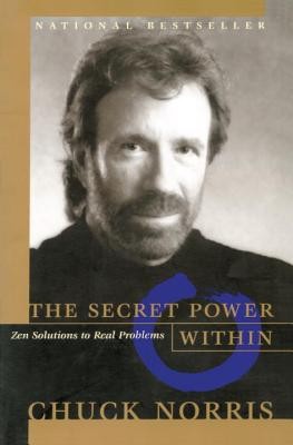 The Secret Power Within foto