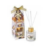 Parfum camera Craciun aroma Winter Night cm 5 x 5 x 15 H, 40 ml