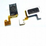 Difuzor Cască Original Samsung Galaxy Core Plus G3502 - Speaker Audio Intern