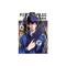 Psycho-Pass: Inspector Shinya Kogami Volume 6