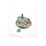 Termostat Frigider WHIRLPOOL Original Cod 481227128568 C00312704 Compatibil Indesit Hotpoint