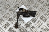 Senzor de nivel &icirc;nălțime dreapta față LAND ROVER RANGE ROVER VELAR L560 2018 OEM: GX73-3C279-AA 24851110