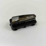 Buton de control scaun dreapta BMW iX I20 2022 OEM: 5A50F53 | 30704676