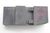 Alt modul de control VOLVO XC90 I 2008 OEM: 8691998 1745622