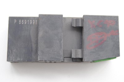 Alt modul de control VOLVO XC90 I 2008 OEM: 8691998 1745622 foto