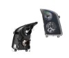 Far Vw Crafter (2e), 12.2005-04.2017, Fata, Dreapta, Aftermarket