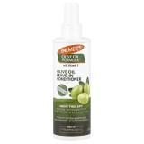 Balsam Fara Clatire Nutritiv, Palmer&amp;#039;s, Olive Oil Leave-In Conditioner, Descurca Usor, Protejeaza Parul, 250 ml