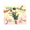 Pirate &amp; Penguin 2 Few Crew
