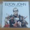 Elton John - Rocket Man - The Definitive Hits CD