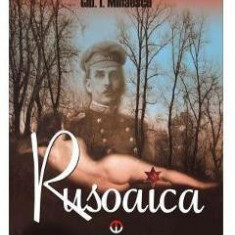 Rusoaica ed.2016 - Gib I. Mihaescu