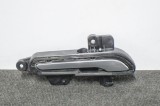 TESLA MODEL 3 2018 OEM: 1081832-00-H SKU: 11203921