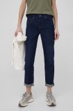 G-Star jeans femei , medium waist