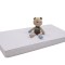 Saltea copii MyKids Cocos Confort II 90x55x08 (cm)