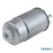 Filtru combustibil w Citroen JUMPER 11- #1