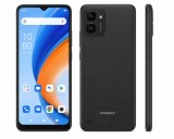 Cumpara ieftin Telefon mobil Coolpad CP12 Black 4GB RAM 64GB (Nou)