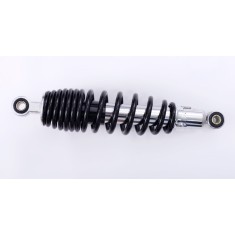 Amortizor Telescop Scuter Honda C100-a