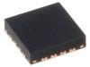 Microcontroler VQFN16 I2C JTAG SPI 1.8-3.6VDC