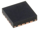 Microcontroler VQFN16 I2C JTAG SPI 1.8-3.6VDC