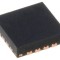 Microcontroler VQFN16 I2C JTAG SPI 1.8-3.6VDC