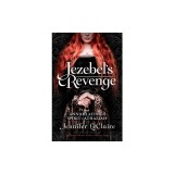Jezebel's Revenge: Annihilating the Spirit of Athaliah