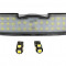 Plafoniera LED Fata dedicata BMW F01, F02, F03, F04, F10, F25 - BTLL-076