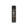 Fixativ pentru par EXTREMELY BLACK 400 ml