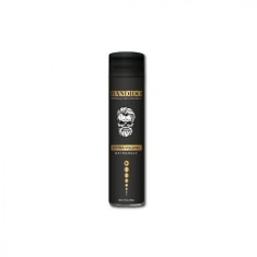 Fixativ pentru par EXTREMELY BLACK 400 ml
