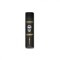Fixativ pentru par EXTREMELY BLACK 400 ml