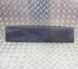 Bandou inferior ușă dreapta spate CITRO&Euml;N JUMPER Furgon 2017 OEM: 1305774070