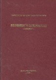 Progrese in cardiologie, Volumul I