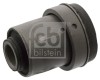 FEBI BILSTEIN 102093 suport,trapez