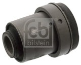 FEBI BILSTEIN 102093 suport,trapez